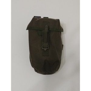 Utility Pouch Bag